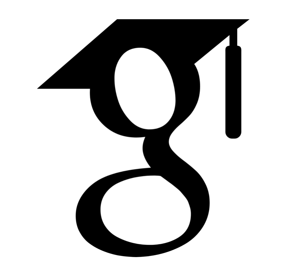 Google scholar