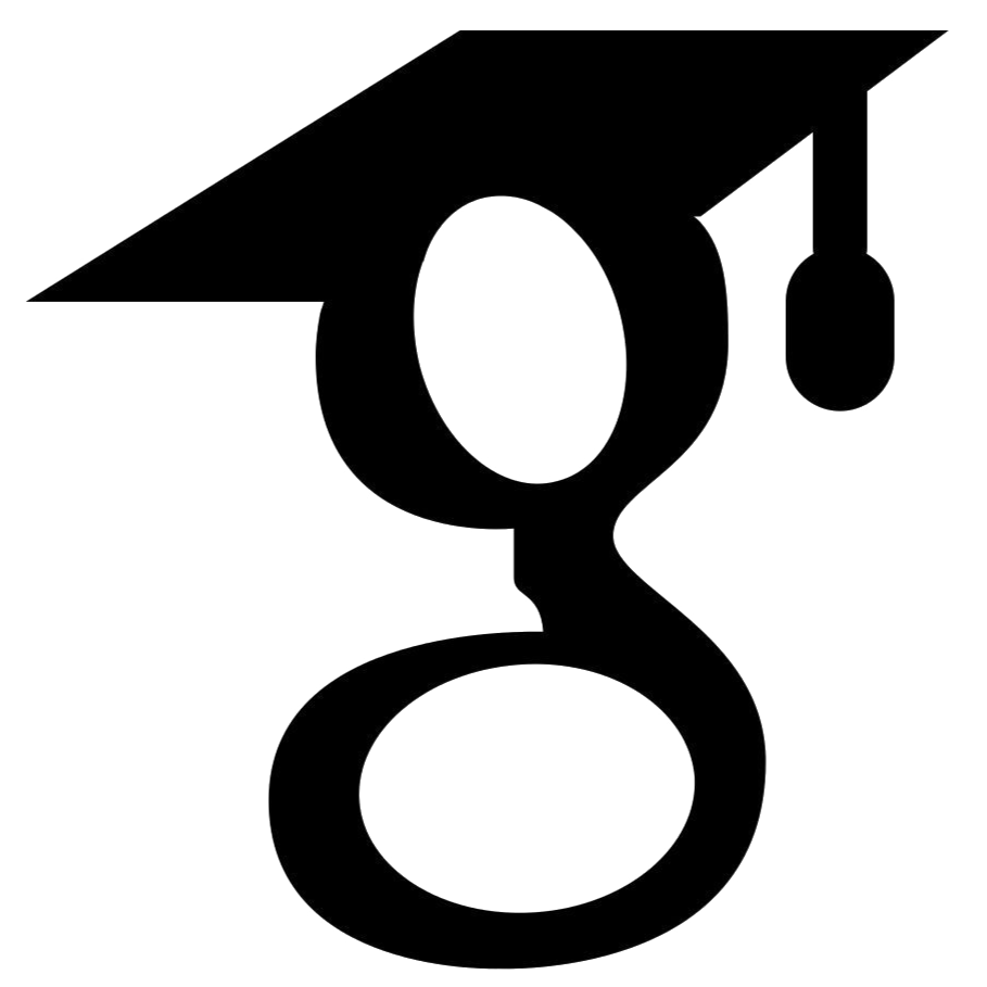 Google scholar