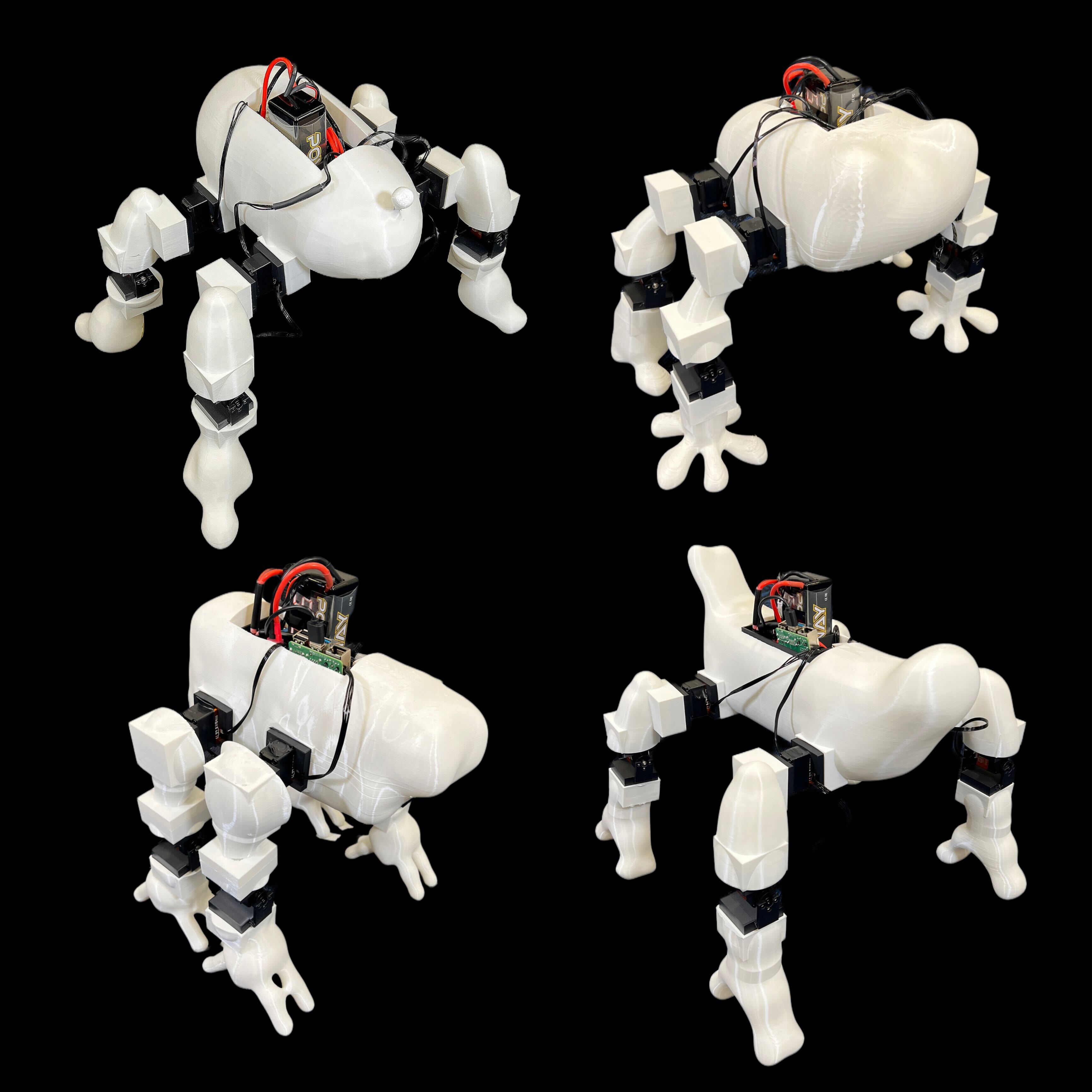 Robot Image 2